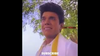 legend movie funny scenes 🤣🤣🤣#thelegend #funny #trending #shorts