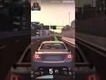 New‼️Gran Velocita Mod VIP unlock &amp; unlimited all #granvelocita #racinggame