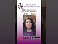Understanding Teen Self Harm: Myths vs. Reality #podcast #parentingpodcast #parenting
