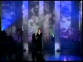 Celine Dion - The Power Of Love (Best Performance Live Concert 1993 HD).