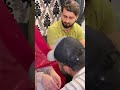 wait for maan dogar #viral #youtubeshorts #trending #funny #rajabfamily #rajabbutt #dailyvlog #reels