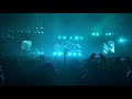 Eric Prydz @ ARC Music Festival, Chicago 09/05/21 (40 minutes total)