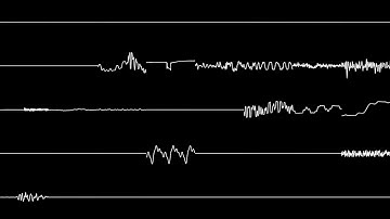 R.T.K.M.S - Original Song | OpenMPT (200 SUB SPECIAL)