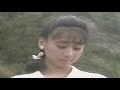 心のこり 細川たかし K.Washio~♪