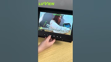 AI Camera Rearview System: Pedestrian Detection, Safeguarding Every Trip You Take