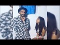 Ranveer singh and Deepika Padukone / cute dubsmash