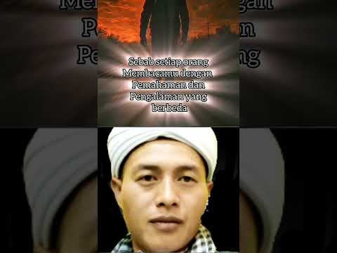 Jangan Pernah Risou Kan Omongan Orang Piral Video Publik Motivasidiri Ipitcetrok07