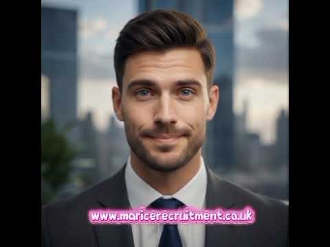 MRA video