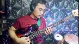 Niruin bass,,LAPAR,,rhoma irama & soneta gruop.