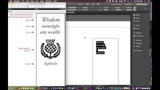 CH2 Bookmark Typesetting 01
