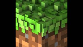 Volume Alpha c418  Door