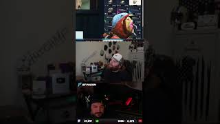 A peanut, A Guido, and a Redneck walk into a bar 🤣🤣🤣🤣 #theburntpeanut #nickmercs #hutchmf #fyp