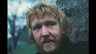 HARRY NILSSON Jump into the Fire