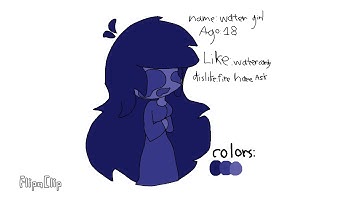 Doing a art contest again (open) (read rules in desc)