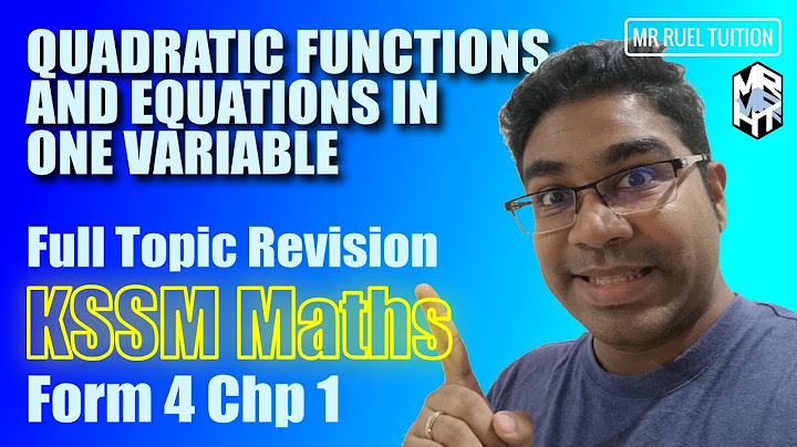 Secondary math 2 module 1 quadratic functions 1.6 answers