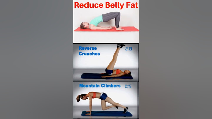 Best Exercise to Reduce belly Fat #trend #youtube #youtubeshorts #health #viral #foryou #exercise