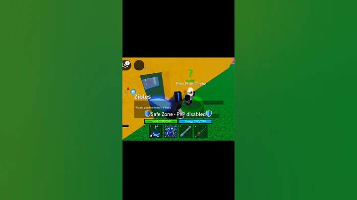 Rolling until i get myhtical fruit #7 | #short #shorts #bloxfruit #bloxfruits