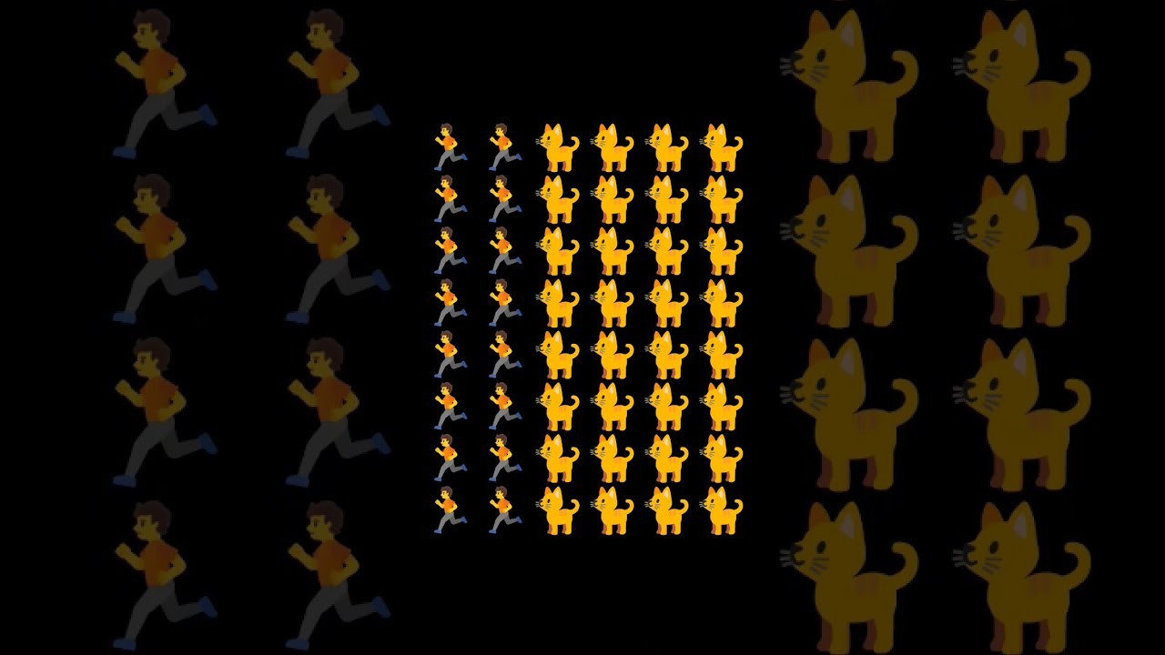 12345678challenge 
