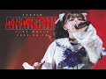 【LIVE MOVIE】ANARCHY