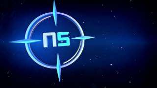 XGN Intro