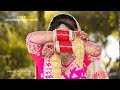 Wedding Highlights 2018 || Sandeep Kaur Weds Jaspinder Singh || RD Wedding Photography || Batala