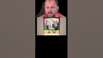 Back to Mario or Stick With Indie Game Dev #indiedev #gamedev #bricksandblocks #mariomaker