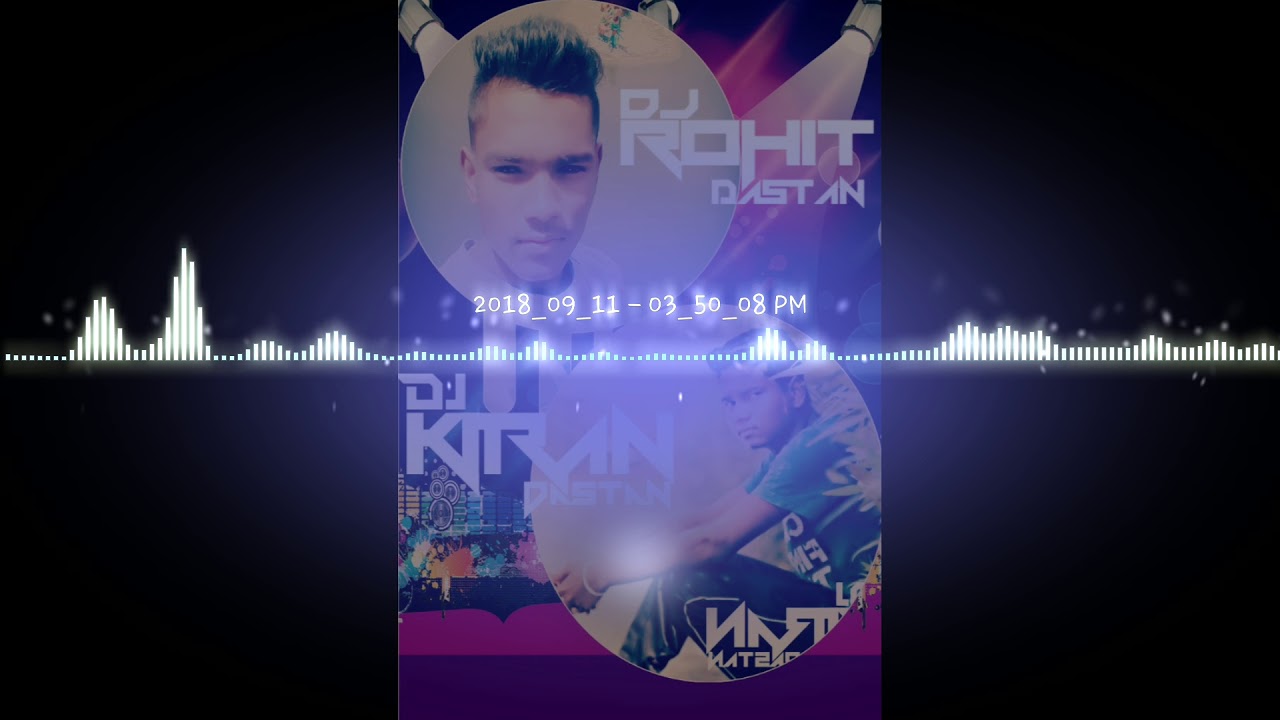 ????ek danta ek danta tere pe apun ka haq banta ????Deshi dholki mix????dj rohit????dj Kiran????Dastan???? 