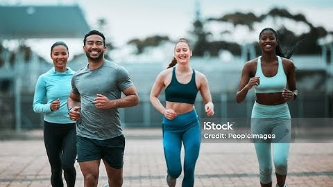 One Spoon Per Day To Have The TESTOSTERONE Levels Of A 20-Year-Old