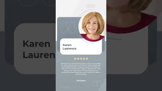 Karen Does Not Limit Herself To Give U What U Are Looking , We Were Moving Back To Us From An Expat.