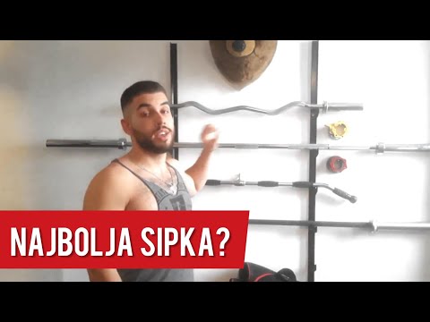 Video: Razlike između veslanja i veslanja