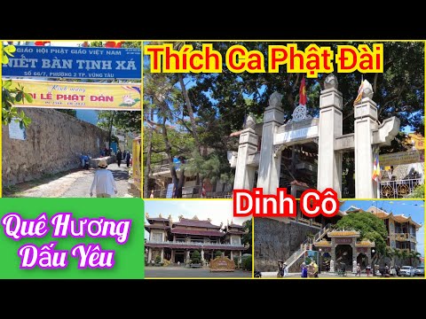 Video Top 4 Ngôi Chùa Nổi Tiếng Linh Thiêng Không Thể Bỏ Qua... - youtube