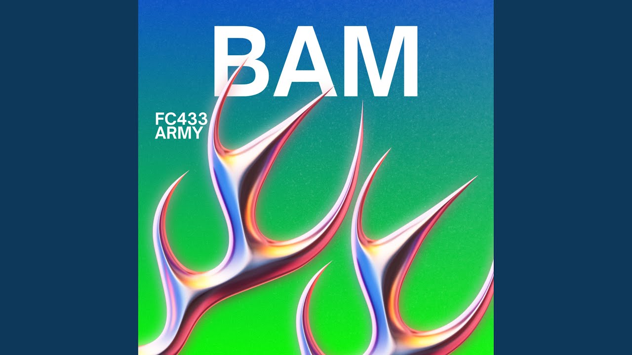 Guarda BAM su YouTube Guarda BAM su YouTube