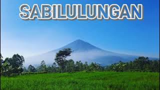 Instrumental Musik Sunda Sabilulungan ||No Copyright #Sabilulungan #Lagusunda #MangKoko #nocopyright