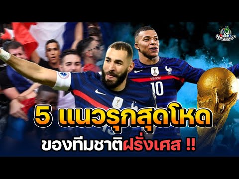 บัลลงดอร์ 2022