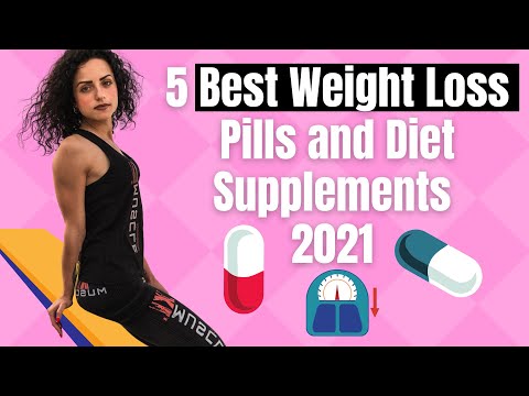 Topamax And Weight Loss Topiramate A Comprehensive Guide To Their Common Applications