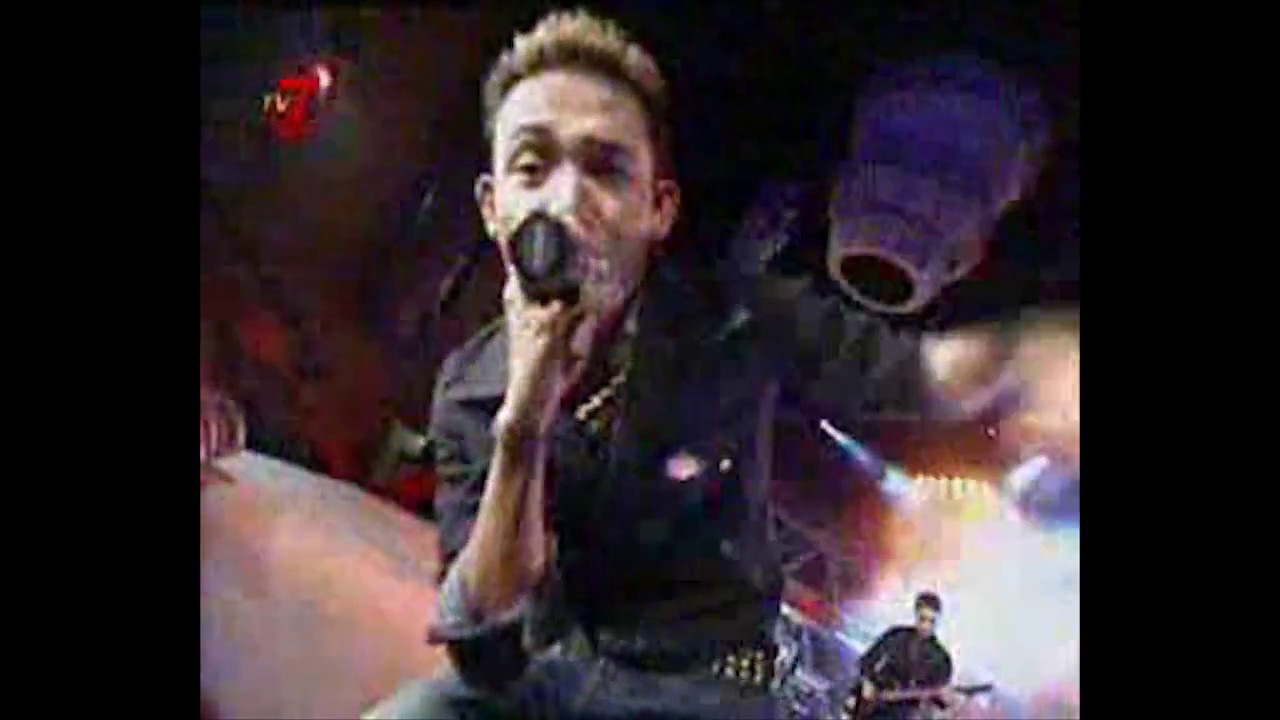 Zen The Dreamband 2005