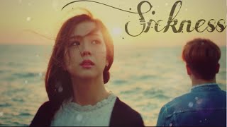 Download Lagu Sickness (Vernon) Fmv MP3 Download Lagu Sickness (Vernon) Fmv MP3