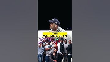 THIS is what you should create content around 🔥 #shorts #contentcreation