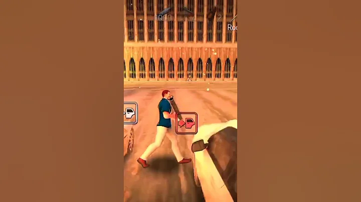 payback 2 : slap white rambler hijack from the white portia #shorts #payback #payback2 #viral