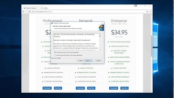 Download and install Typeitin