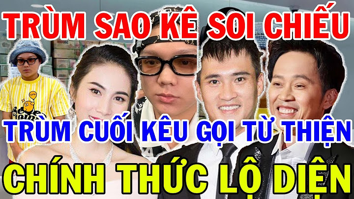 AI MỚI LÀ TRÙM CUỐI CỦA TỪ THIỆN? 💸 Loạt drama chấn động khiến cả mạng xã hội dậy sóng!