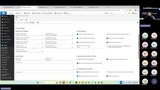 ConnectWise PSA Power Session | ANZ Region | Invoicing & Finance