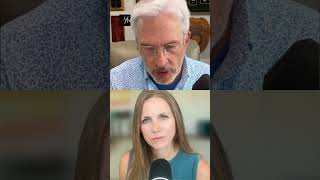 Signs of tradecraft — why the camera was removed in the disappearance of Nancy Guthrie.