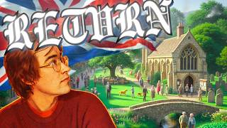 My Politics Are Whatever This Is