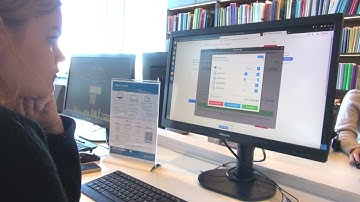 Princh - PC Printing Solution