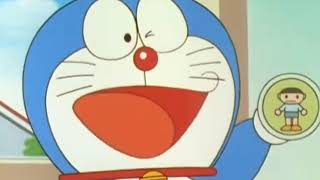 Doraemon Latest Episode 2026 | Hindi Dubbed | No Zoom Effect Full Episode Hindi #doraemon #cartoon