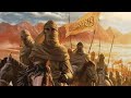 Умматал Ислам Ummat Al Islam Нашид Умматал Ислам Ummat Al Islam Нашид
