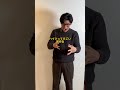 アメリカ人が混乱するアパート名「〇〇ハイツ」#Shorts