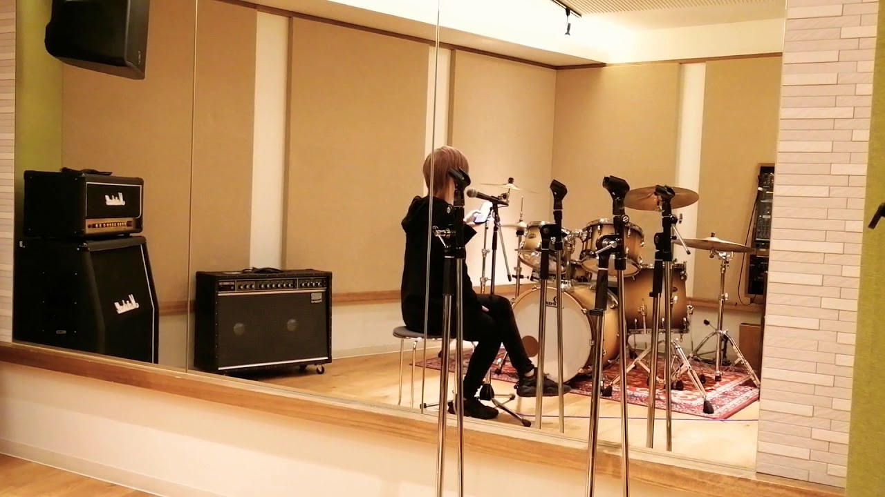 【歌わせてみた】Goodbye Days / YUI (歌ってみた) フル YouTube 【歌わせてみた】Goodbye Days / YUI (歌ってみた) フル YouTube