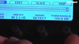 Ableton Live   Maschine Tutorial Pt 1 Sync Route Audio by Dubspot NYC